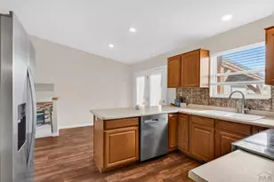 927 N Purcell Blvd, Pueblo West, CO 81007 - Photo 15