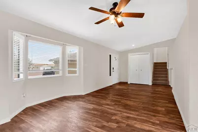 927 N Purcell Blvd, Pueblo West, CO 81007 - Photo 7