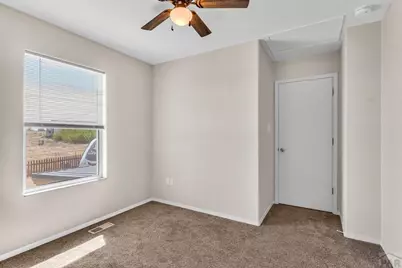 927 N Purcell Blvd, Pueblo West, CO 81007 - Photo 23
