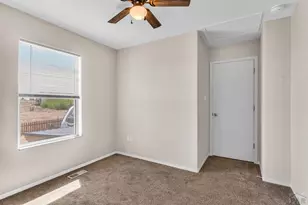 927 N Purcell Blvd, Pueblo West, CO 81007 - Photo 23