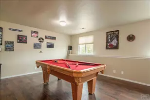 232 W Fairknoll Dr, Pueblo West, CO 81007 - Photo 23