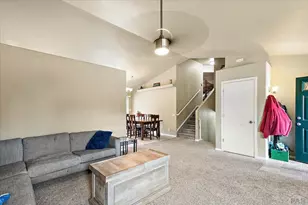 232 W Fairknoll Dr, Pueblo West, CO 81007 - Photo 3