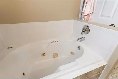 232 W Fairknoll Dr, Pueblo West, CO 81007 - Photo 15