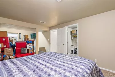 232 W Fairknoll Dr, Pueblo West, CO 81007 - Photo 21