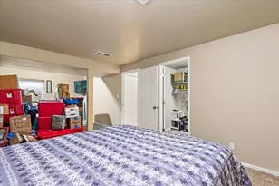 232 W Fairknoll Dr, Pueblo West, CO 81007 - Photo 21