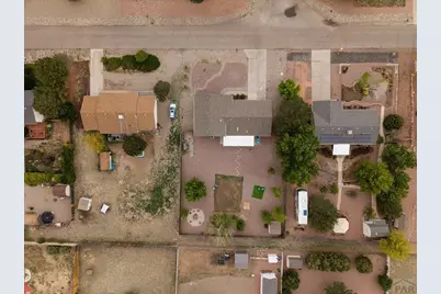 232 W Fairknoll Dr, Pueblo West, CO 81007 - Photo 35