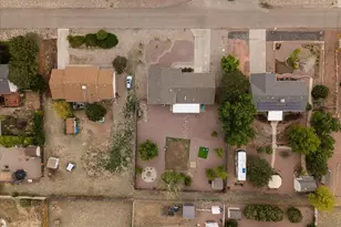 232 W Fairknoll Dr, Pueblo West, CO 81007 - Photo 35