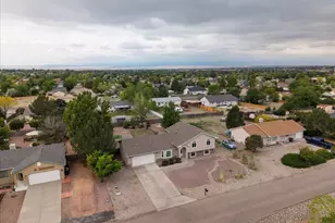 232 W Fairknoll Dr, Pueblo West, CO 81007 - Photo 37