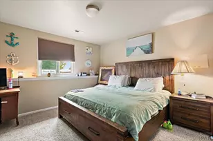 232 W Fairknoll Dr, Pueblo West, CO 81007 - Photo 19