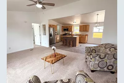 257 E Byrd Dr, Pueblo West, CO 81007 - Photo 19