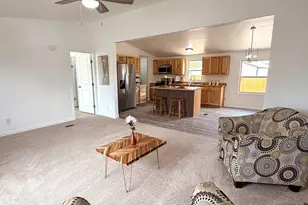257 E Byrd Dr, Pueblo West, CO 81007 - Photo 19