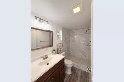 257 E Byrd Dr, Pueblo West, CO 81007 - Photo 9