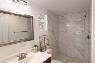 257 E Byrd Dr, Pueblo West, CO 81007 - Photo 9