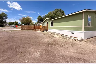 257 E Byrd Dr, Pueblo West, CO 81007 - Photo 13