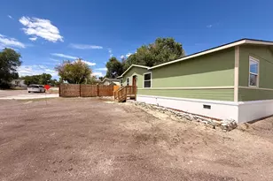 257 E Byrd Dr, Pueblo West, CO 81007 - Photo 13
