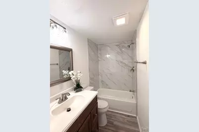 257 E Byrd Dr, Pueblo West, CO 81007 - Photo 11