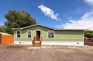 257 E Byrd Dr, Pueblo West, CO 81007 - Photo 1