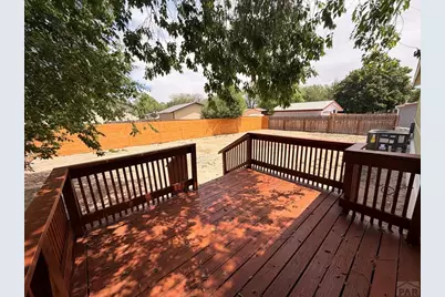 257 E Byrd Dr, Pueblo West, CO 81007 - Photo 17