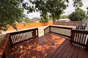 257 E Byrd Dr, Pueblo West, CO 81007 - Photo 17
