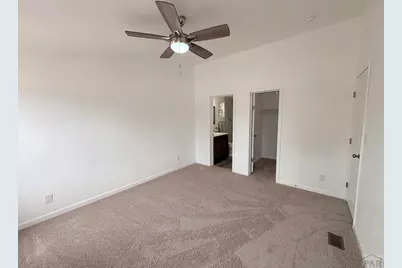 257 E Byrd Dr, Pueblo West, CO 81007 - Photo 21