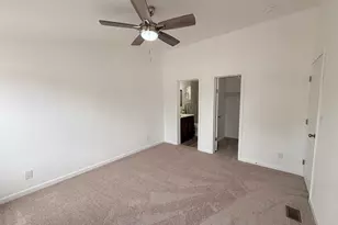 257 E Byrd Dr, Pueblo West, CO 81007 - Photo 21