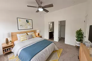 257 E Byrd Dr, Pueblo West, CO 81007 - Photo 7