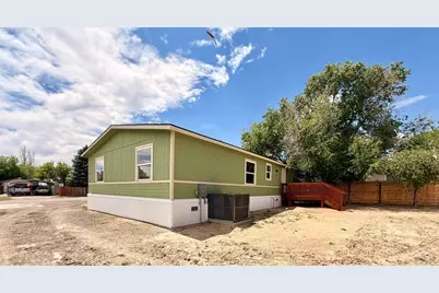 257 E Byrd Dr, Pueblo West, CO 81007 - Photo 15