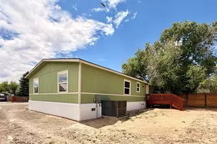 257 E Byrd Dr, Pueblo West, CO 81007 - Photo 15