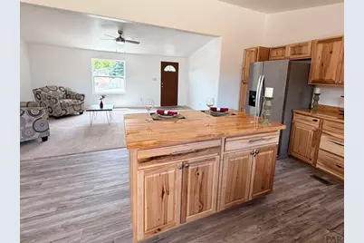 257 E Byrd Dr, Pueblo West, CO 81007 - Photo 5
