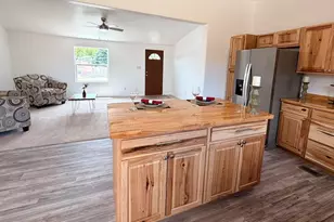 257 E Byrd Dr, Pueblo West, CO 81007 - Photo 5