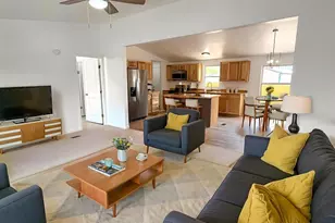 257 E Byrd Dr, Pueblo West, CO 81007 - Photo 3