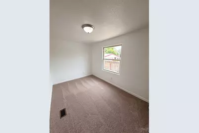 257 E Byrd Dr, Pueblo West, CO 81007 - Photo 23