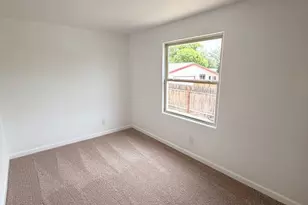 257 E Byrd Dr, Pueblo West, CO 81007 - Photo 23