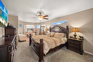 3523 Maricopa Dr, Pueblo, CO 81005 - Photo 15