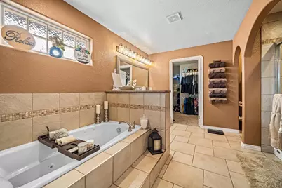 3523 Maricopa Dr, Pueblo, CO 81005 - Photo 17