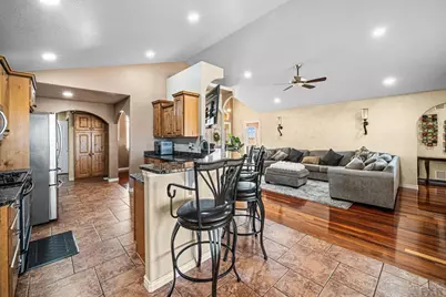 3523 Maricopa Dr, Pueblo, CO 81005 - Photo 9