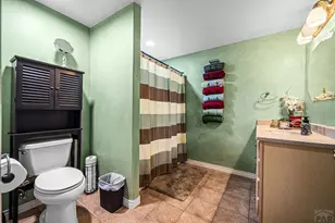 3523 Maricopa Dr, Pueblo, CO 81005 - Photo 31
