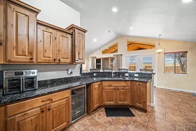 3523 Maricopa Dr, Pueblo, CO 81005 - Photo 11