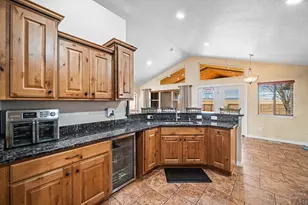 3523 Maricopa Dr, Pueblo, CO 81005 - Photo 11