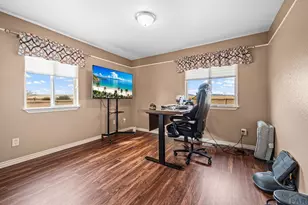 3523 Maricopa Dr, Pueblo, CO 81005 - Photo 21