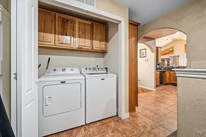 3523 Maricopa Dr, Pueblo, CO 81005 - Photo 13