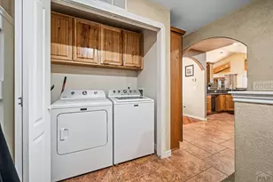 3523 Maricopa Dr, Pueblo, CO 81005 - Photo 13