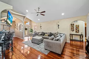 3523 Maricopa Dr, Pueblo, CO 81005 - Photo 3