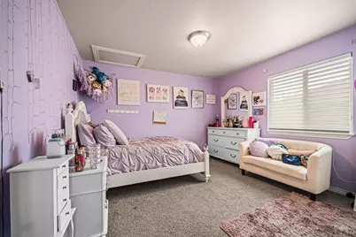 3523 Maricopa Dr, Pueblo, CO 81005 - Photo 23