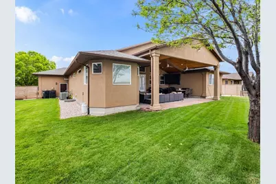 3523 Maricopa Dr, Pueblo, CO 81005 - Photo 35
