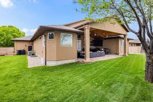 3523 Maricopa Dr, Pueblo, CO 81005 - Photo 35