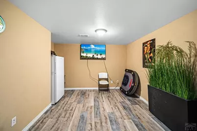 3523 Maricopa Dr, Pueblo, CO 81005 - Photo 29