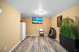 3523 Maricopa Dr, Pueblo, CO 81005 - Photo 29