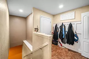 3523 Maricopa Dr, Pueblo, CO 81005 - Photo 25