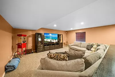 3523 Maricopa Dr, Pueblo, CO 81005 - Photo 27